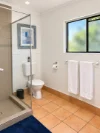 25 Warner Street, Port Douglas, Qld 4877-Image