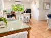 25 Warner Street, Port Douglas, Qld 4877-Image