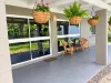 25 Warner Street, Port Douglas, Qld 4877-Image