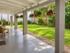 25 Warner Street, Port Douglas, Qld 4877-Image