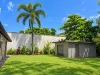 25 Warner Street, Port Douglas, Qld 4877-Image