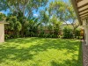 25 Warner Street, Port Douglas, Qld 4877-Image