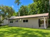 25 Warner Street, Port Douglas, Qld 4877-Image