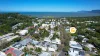 25 Warner Street, Port Douglas, Qld 4877-Image