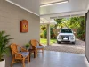 25 Warner Street, Port Douglas, Qld 4877-Image