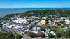 25 Warner Street, Port Douglas, Qld 4877-Image