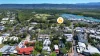 25 Warner Street, Port Douglas, Qld 4877-Image
