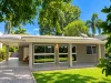 25 Warner Street, Port Douglas, Qld 4877-Image