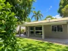 25 Warner Street, Port Douglas, Qld 4877-Image