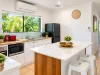 25 Warner Street, Port Douglas, Qld 4877-Image
