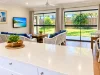 25 Warner Street, Port Douglas, Qld 4877-Image