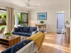 25 Warner Street, Port Douglas, Qld 4877-Image