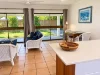 25 Warner Street, Port Douglas, Qld 4877-Image