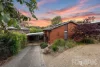 25 Warrawong Street, Kooringal, NSW 2650