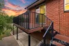 25 Warrawong Street, Kooringal, NSW 2650-Image
