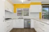 25 Warrawong Street, Kooringal, NSW 2650-Image