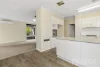 25 Warrawong Street, Kooringal, NSW 2650-Image