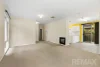25 Warrawong Street, Kooringal, NSW 2650-Image
