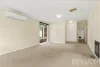 25 Warrawong Street, Kooringal, NSW 2650-Image