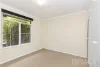 25 Warrawong Street, Kooringal, NSW 2650-Image