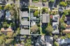 25 Warwick Road, Greensborough, Vic 3088