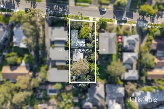 25 Warwick Road, Greensborough, Vic 3088