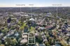 25 Warwick Road, Greensborough, Vic 3088-Image