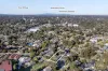 25 Warwick Road, Greensborough, Vic 3088-Image