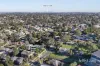 25 Warwick Road, Greensborough, Vic 3088-Image