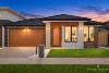 25 Wasim Circuit, Rockbank, Vic 3335