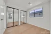 25 Wasim Circuit, Rockbank, Vic 3335-Image