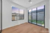 25 Wasim Circuit, Rockbank, Vic 3335-Image