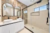 25 Wasim Circuit, Rockbank, Vic 3335-Image