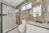 25 Wasim Circuit, Rockbank, Vic 3335-Image