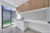 25 Wasim Circuit, Rockbank, Vic 3335-Image