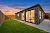 25 Wasim Circuit, Rockbank, Vic 3335-Image