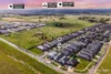 25 Wasim Circuit, Rockbank, Vic 3335-Image