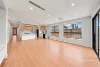 25 Wasim Circuit, Rockbank, Vic 3335-Image