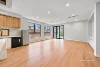 25 Wasim Circuit, Rockbank, Vic 3335-Image