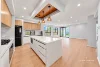 25 Wasim Circuit, Rockbank, Vic 3335-Image