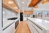 25 Wasim Circuit, Rockbank, Vic 3335-Image
