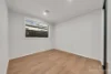 25 Wasim Circuit, Rockbank, Vic 3335-Image