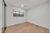 25 Wasim Circuit, Rockbank, Vic 3335-Image