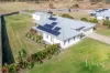 25 Watchbell Street, Innes Park, Qld 4670-Image