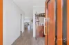 25 Watchbell Street, Innes Park, Qld 4670-Image