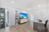 25 Watchbell Street, Innes Park, Qld 4670-Image