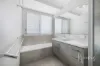 25 Watchbell Street, Innes Park, Qld 4670-Image