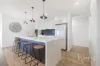 25 Watchbell Street, Innes Park, Qld 4670-Image