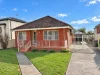 25 Water st, Cabramatta West, NSW 2166