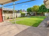 25 Water st, Cabramatta West, NSW 2166-Image